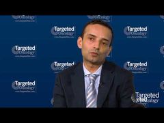 EP. 4 Use of VMP + Daratumumab in Myeloma