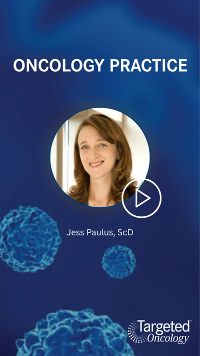 Could GLP-1s Have Anticancer Effects?
