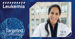 Lessons from CLL17: Continuous vs Fixed-Duration Therapy in 1L CLL