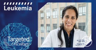 CLL Therapy Duration: How Age and Risk Shape Treatment Choice