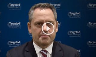 ELEVATE-TN Shows Acalabrutinib Is Well-Tolerated in CLL