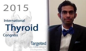 Next-Generation Sequencing Suggests BRAF With TERT Comutation Occurs in Advanced Well-differentiated Thyroid Cancer