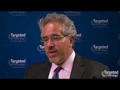 EP. 3 Monitoring PV: When to Initiate a Change in Therapy?