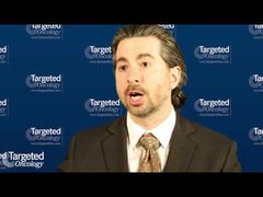 EP. 4 Treatment of Metastatic Melanoma Beyond Progression