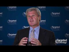 EP. 4 Nondriver mNSCLC: Optimizing the KEYNOTE-189 Regimen