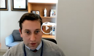 Survival Benefit of IO Added to Standard Chemotherapy in Gastric/GEJ/Esophageal Cancers