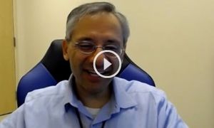 Genetic Testing Should Be Considered for All Patients With Pancreatic Cancer