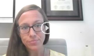 Expert Reviews Treatment Landscape for Patients With Mantle Cell Lymphoma