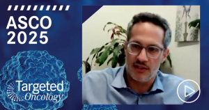 Continuing Ponatinib Benefits Patients Without Early MRD Negativity in Ph+ ALL