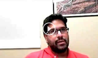 Choosing the Optimal Treatment for Patients With Prostate Cancer