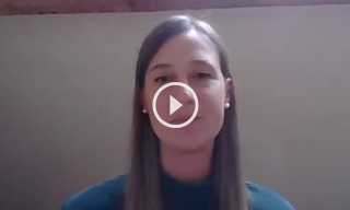 Prognostication Remain Important in HER2-Positive Breast Cancer