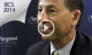 Recurrence and Tailoring Radiotherapy Following Neoadjuvant Chemotherapy