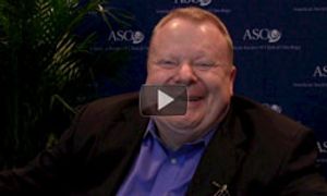 The Mechanism of Action and Development of Moxetumomab Pasudotox