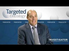 EP. 5 Perspective on the Future Management of mCRC