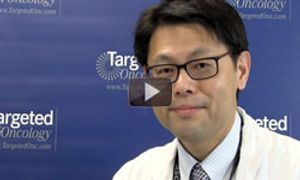 Interrupting the FGFR Signaling Pathway in Pancreatic Cancer