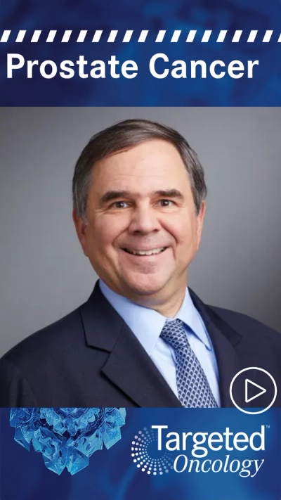 Why Bone Health Is Crucial in Prostate Cancer Treatment