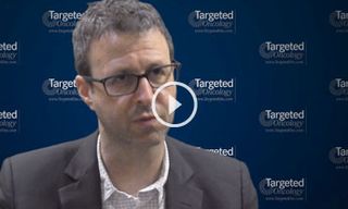 Exploring the Future Treatment Landscape of Hepatocellular Carcinoma