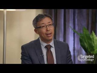 The Development of FGFR Inhibitors