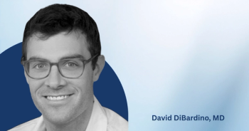 A Look Inside CONVERGE: Intratumoral Therapy Comes to Locally Advanced NSCLC