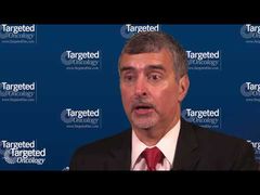 EP. 10 Case 1: A Patient with Disease Progression on Hydroxyurea