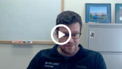 EP. 1 Nab-Sirolimus and Its Role in PEComa Treatment