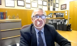 Unmet Needs Remain Unfilled in the Diffuse Large B-Cell Lymphoma Space