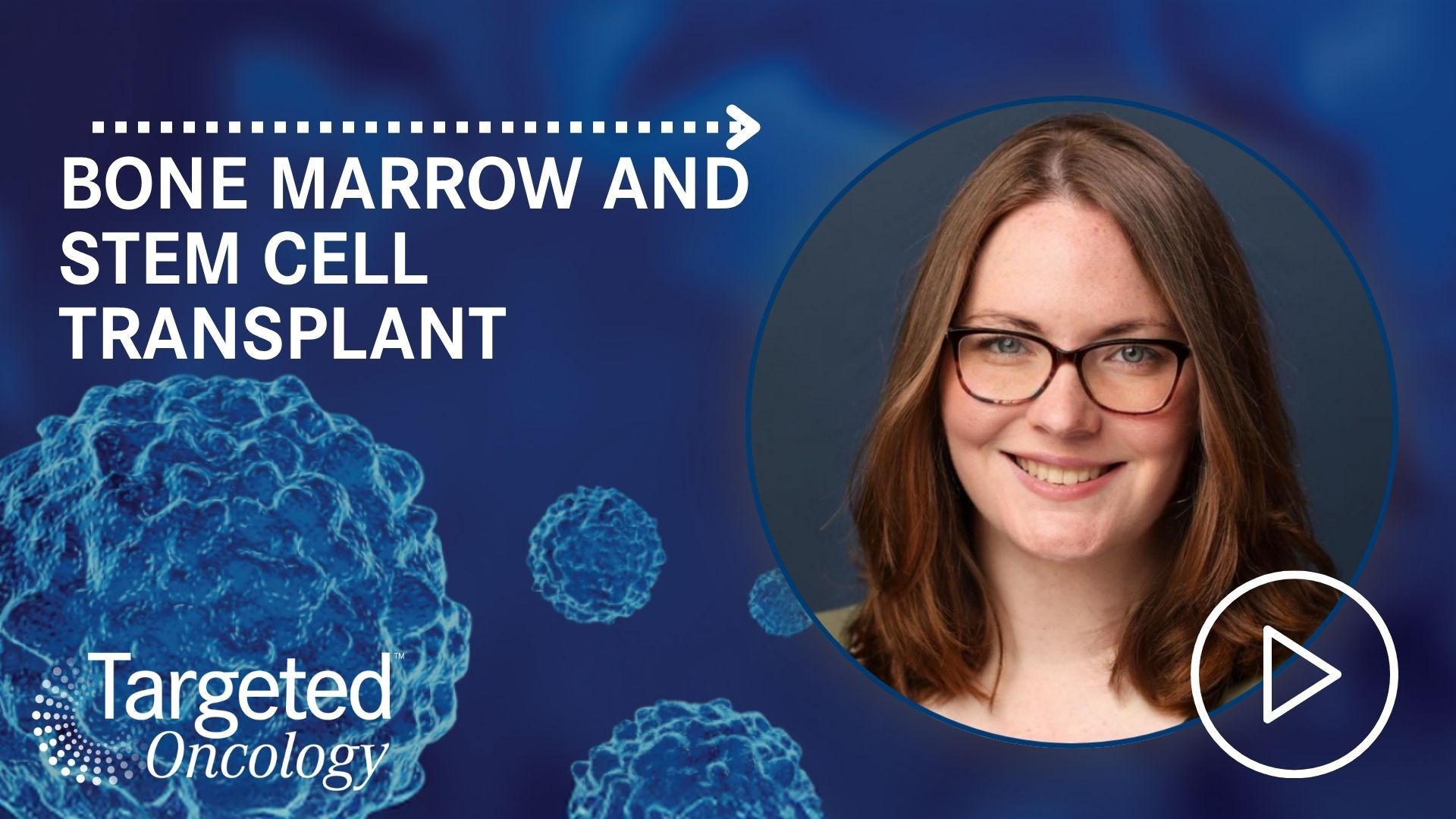 Quantifying Unmet Need and Structural Disparities in Stem Cell Transplantation