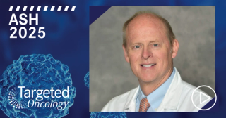 Remote Monitoring Reduces Infection Hospitalization in Heme Malignancies