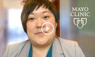 Expert Anticipates a Changing Multiple Myeloma Paradigm With Ide-Cel