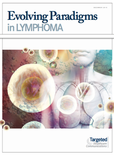 Lymphoma