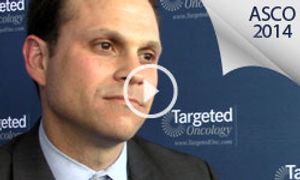 Research into MPDL3280A for the Treatment of Lung Cancer