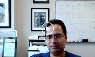 Moving Beyond JAK Inhibitors in Myeloproliferative Neoplasms