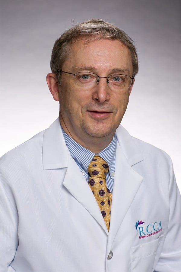 Recent Approvals Show Shift in SOC for Graft-Versus-Host Disease