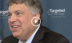 Testing Positive Messaging in Smoking Cessation Counseling for Lung Cancer