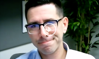 What E-Selectin in the Marrow Could Mean for AML Treatment