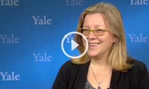 Immune Checkpoint Inhibitors for Head and Neck Cancers