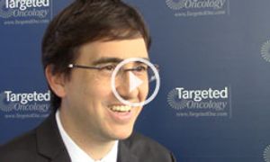 ARAF as a New Driver in Lung Adenocarcinoma