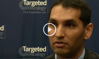 Post-Prostatectomy Radiation and Its Impact on Reducing Prostate Cancer Mortality