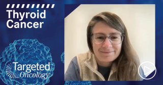 BRAF p.V600E in Papillary Thyroid Cancer: Insights for Oncologists