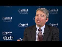 EP. 3 Follicular Lymphoma: Second-Line Therapy Options
