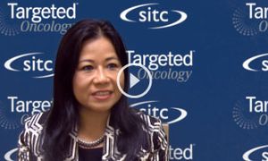 Using Antibody-Mediated Neutralization of Soluble MIC to Enhance Response to CTLA-4 Blockade