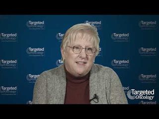 Additional Insights: Management of Toxicities in AR Therapy