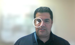 Investigating CD20 CAR T-Cell Therapy in R/R CLL and Other B-NHL Histologies 