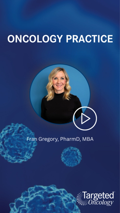 180 Advanced Therapies by 2030—Are Clinicians Ready?