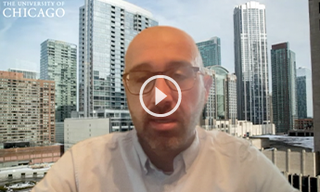 Outcomes For MCL Patients and Impact of Relapse Timing After Transplant on OS