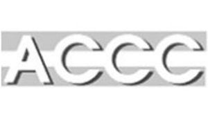 Bridging the Gap Between Oncology and Cardiology Takes a Nurse Navigator