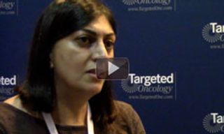 Using Targeted Therapies for T Cell Lymphoma Transplant Patients