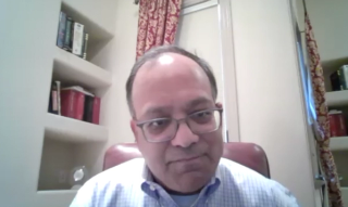 Age-Related Characteristics Impact Outcomes in AML