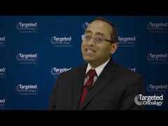 EP. 7 Ruxolitinib: Adverse Events & First-Line Plausibility