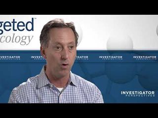 BTK Inhibition in Relapsed/Refractory CLL